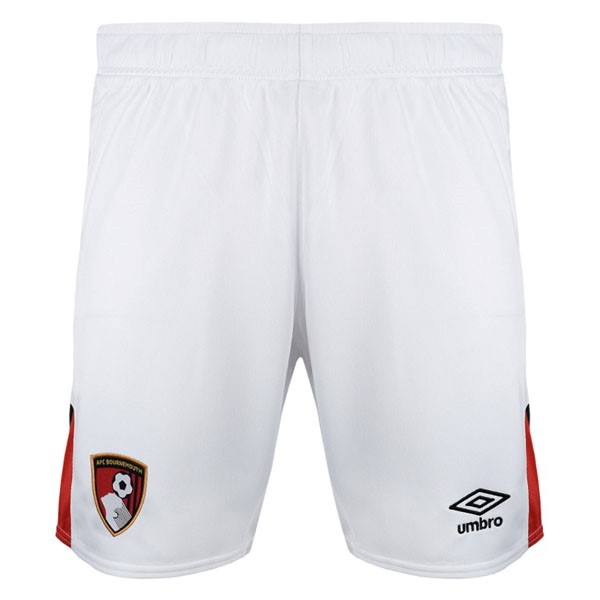 Pantalones AFC Bournemouth 2ª Kit 2021 2022